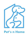 Pet's n Home